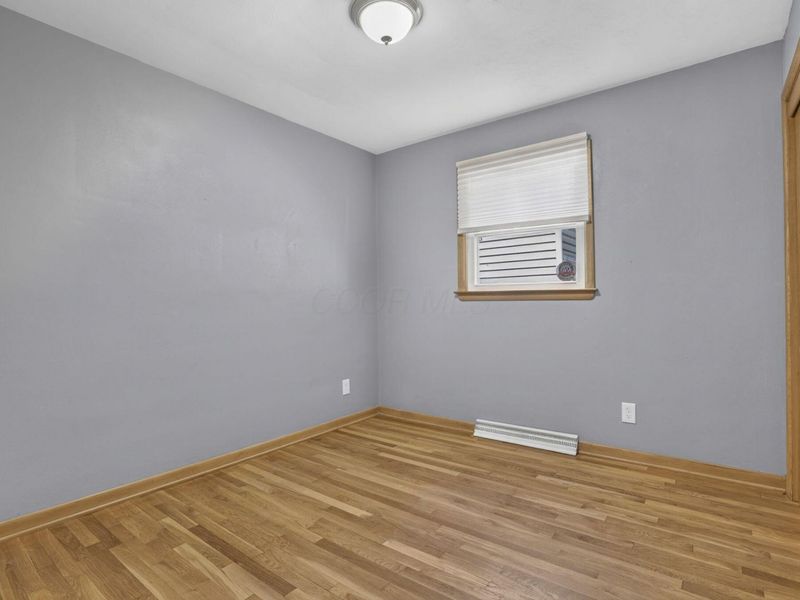 1031 Lawnview Avenue, Newark, OH 43055 Photo 27