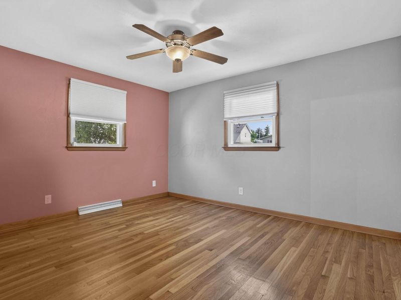 1031 Lawnview Avenue, Newark, OH 43055 Photo 29