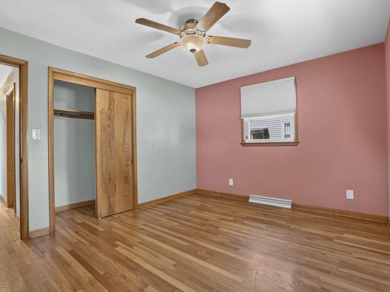 1031 Lawnview Avenue, Newark, OH 43055 Photo 30