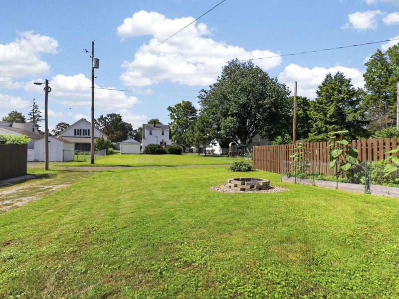 1031 Lawnview Avenue, Newark, OH 43055 Photo 39
