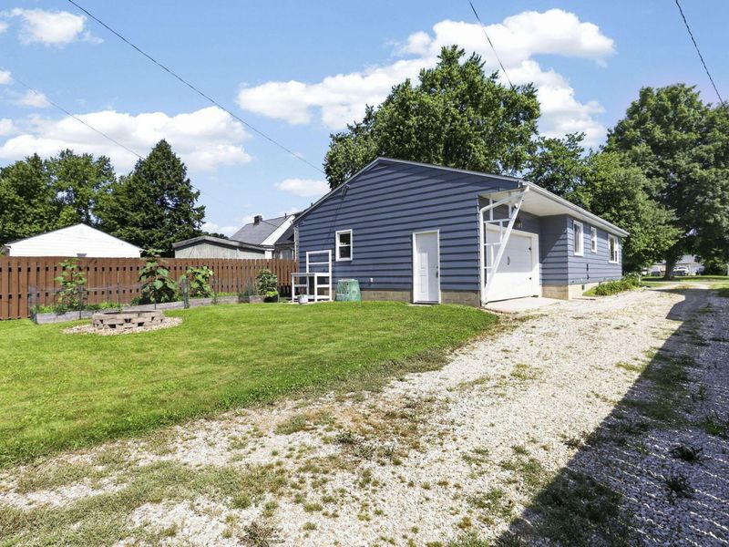 1031 Lawnview Avenue, Newark, OH 43055 Photo 40