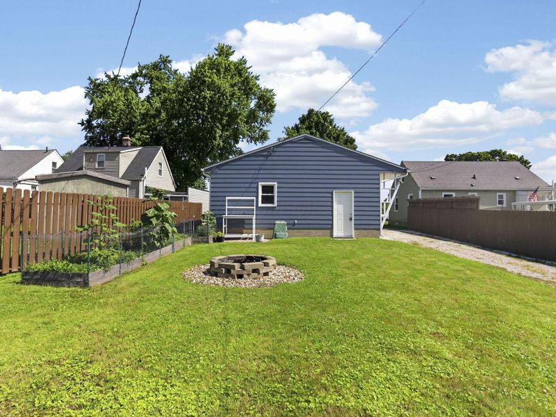 1031 Lawnview Avenue, Newark, OH 43055 Photo 41