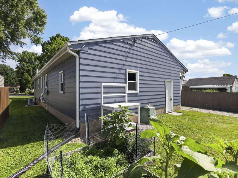 1031 Lawnview Avenue, Newark, OH 43055 Photo 42