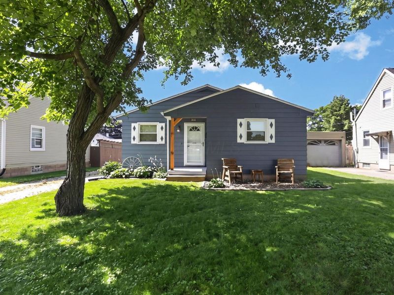 1031 Lawnview Avenue, Newark, OH 43055 Photo 43