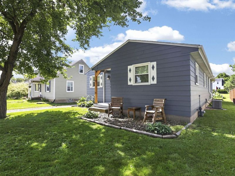 1031 Lawnview Avenue, Newark, OH 43055 Photo 5