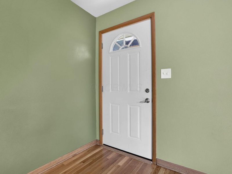 1031 Lawnview Avenue, Newark, OH 43055 Photo 8