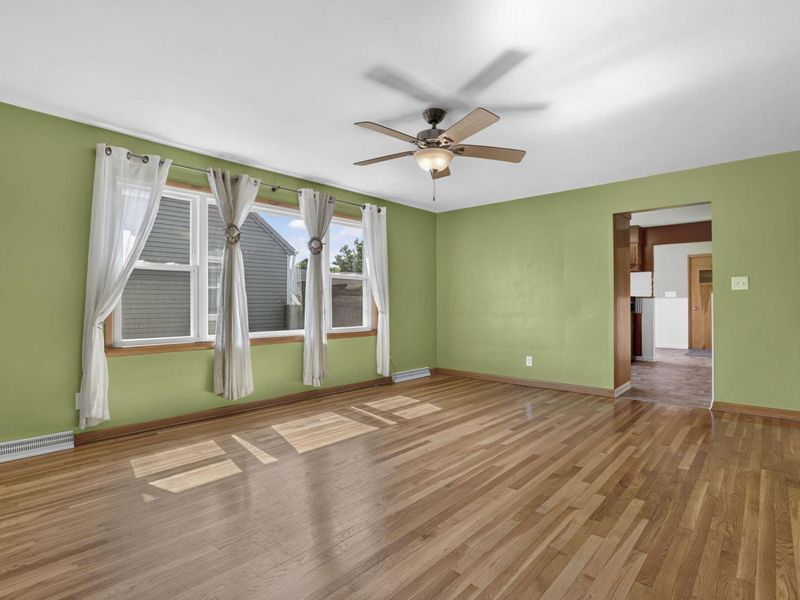1031 Lawnview Avenue, Newark, OH 43055 Photo 9
