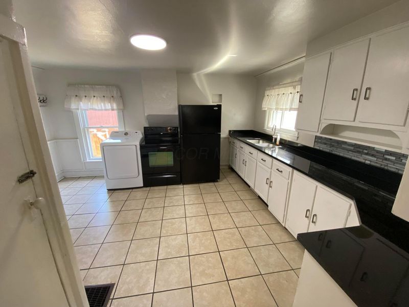 281 E Central Avenue , Delaware, OH 43015 Photo 13