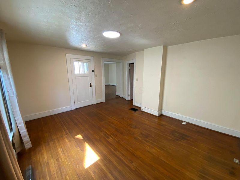 281 E Central Avenue , Delaware, OH 43015 Photo 18