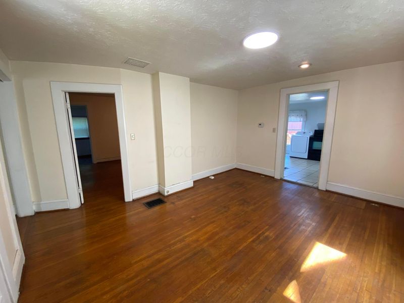 281 E Central Avenue , Delaware, OH 43015 Photo 19