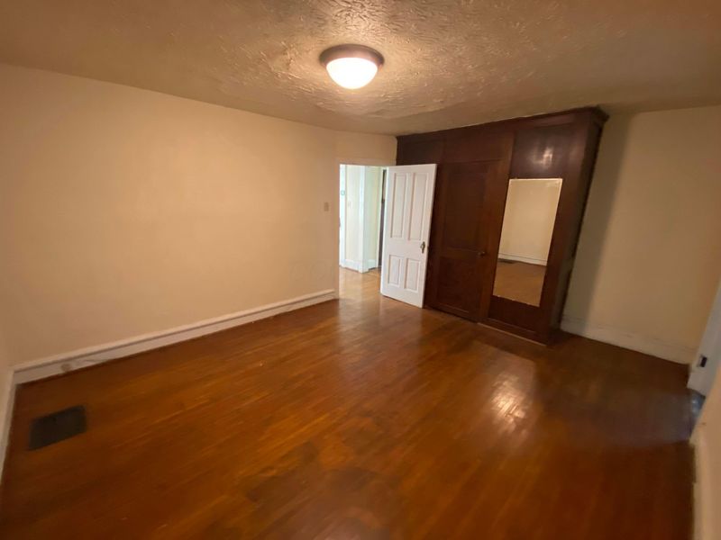 281 E Central Avenue , Delaware, OH 43015 Photo 20