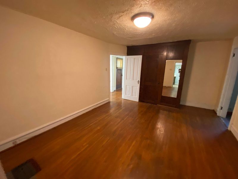 281 E Central Avenue , Delaware, OH 43015 Photo 21
