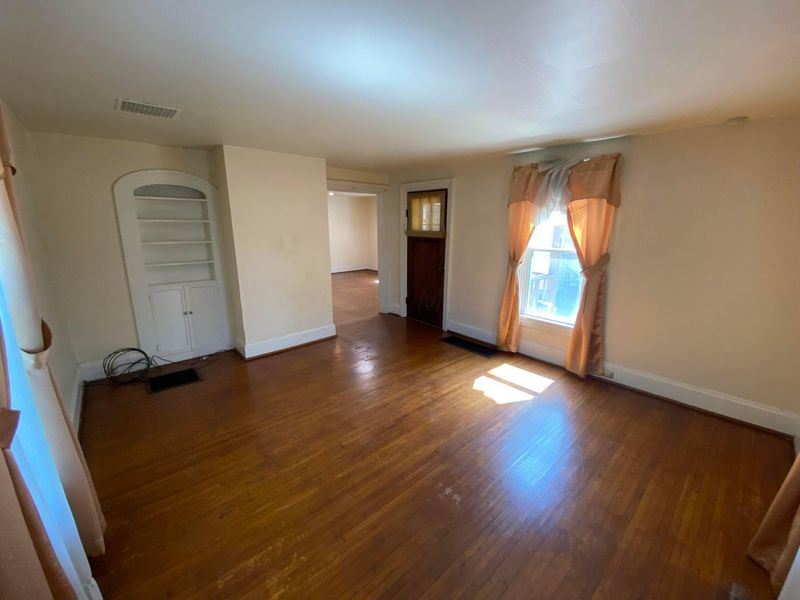 281 E Central Avenue , Delaware, OH 43015 Photo 22