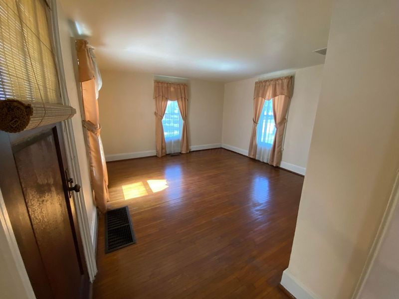 281 E Central Avenue , Delaware, OH 43015 Photo 23