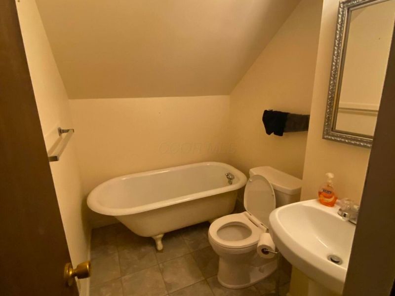 281 E Central Avenue , Delaware, OH 43015 Photo 25