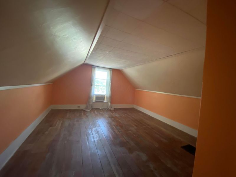 281 E Central Avenue , Delaware, OH 43015 Photo 27