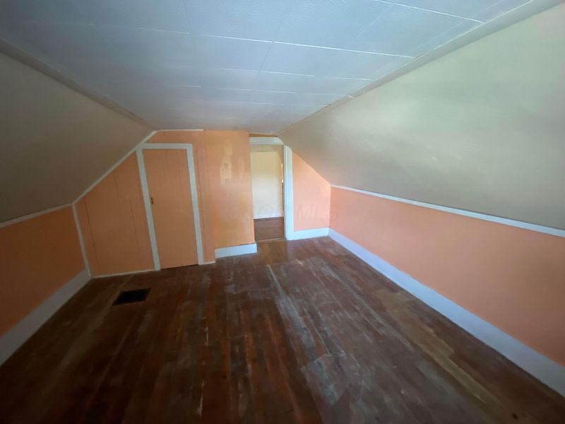 281 E Central Avenue , Delaware, OH 43015 Photo 28