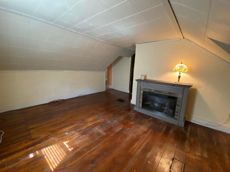 281 E Central Avenue , Delaware, OH 43015 Photo 29