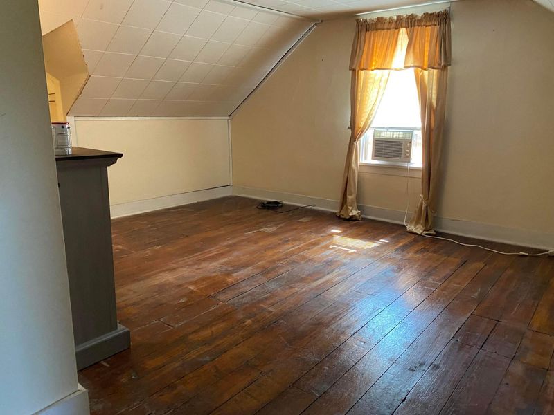 281 E Central Avenue , Delaware, OH 43015 Photo 30