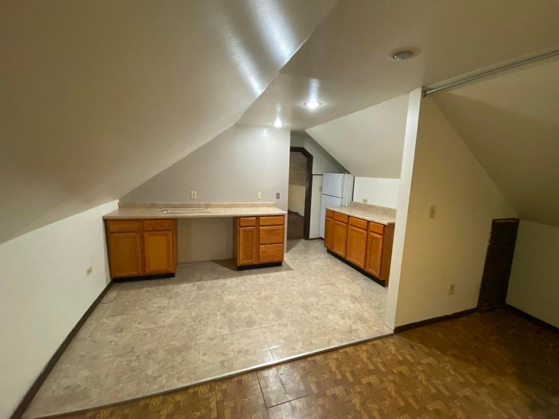 281 E Central Avenue , Delaware, OH 43015 Photo 31