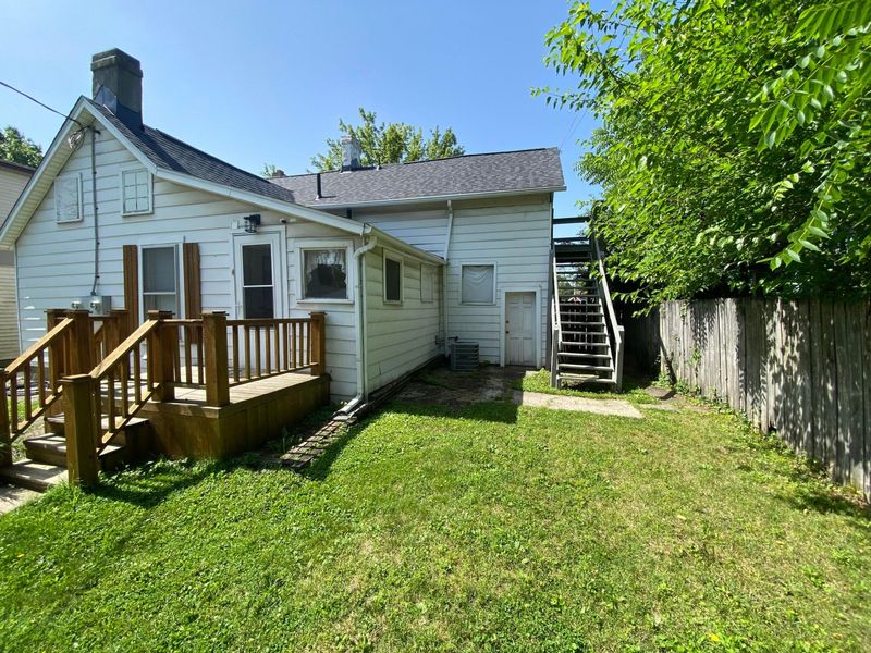 281 E Central Avenue , Delaware, OH 43015 Photo 5