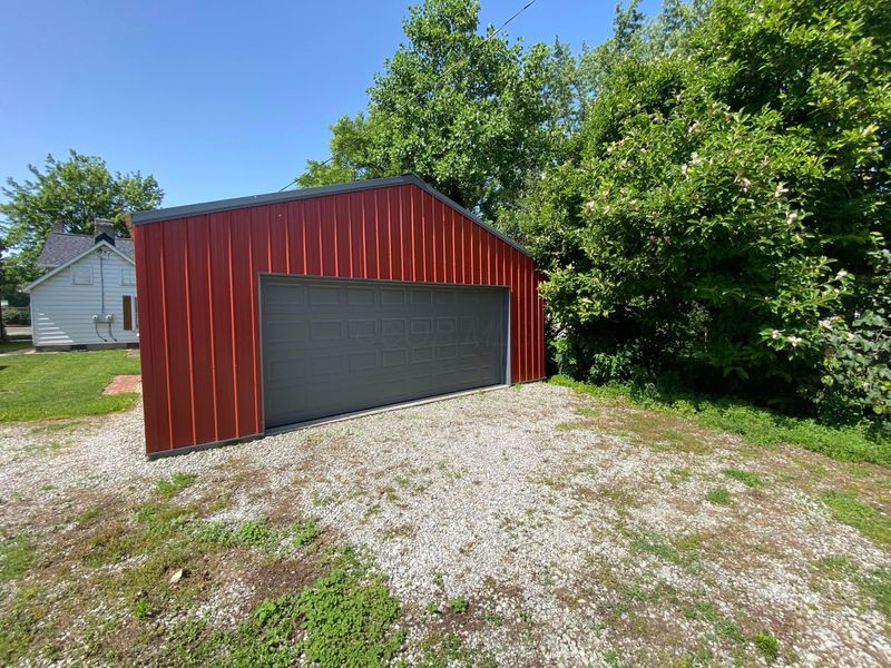 281 E Central Avenue , Delaware, OH 43015 Photo 6