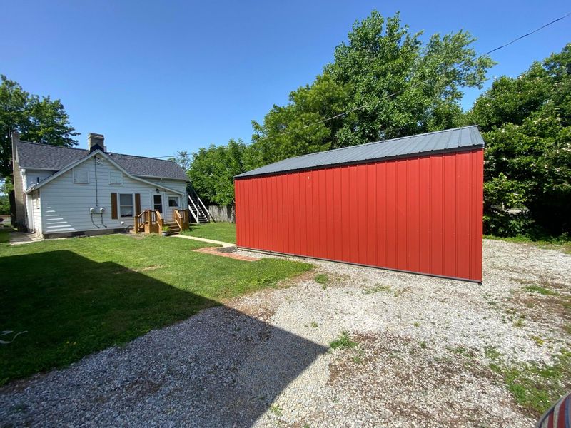 281 E Central Avenue , Delaware, OH 43015 Photo 7