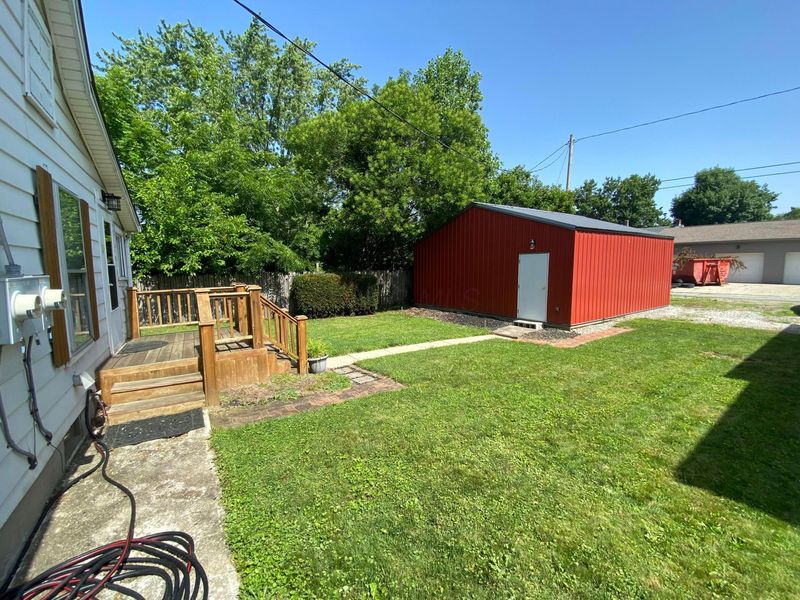 281 E Central Avenue , Delaware, OH 43015 Photo 8