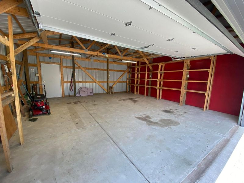 281 E Central Avenue , Delaware, OH 43015 Photo 9