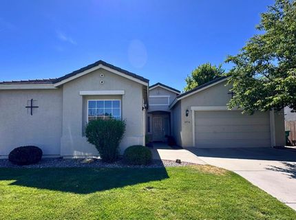 10536 Fort Morgan Way, Reno, NV 89521 Photo