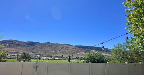 10536 Fort Morgan Way, Reno, NV 89521 Photo
