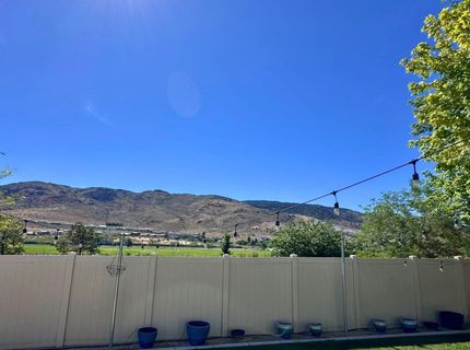 10536 Fort Morgan Way, Reno, NV 89521 Photo