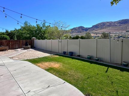 10536 Fort Morgan Way, Reno, NV 89521 Photo