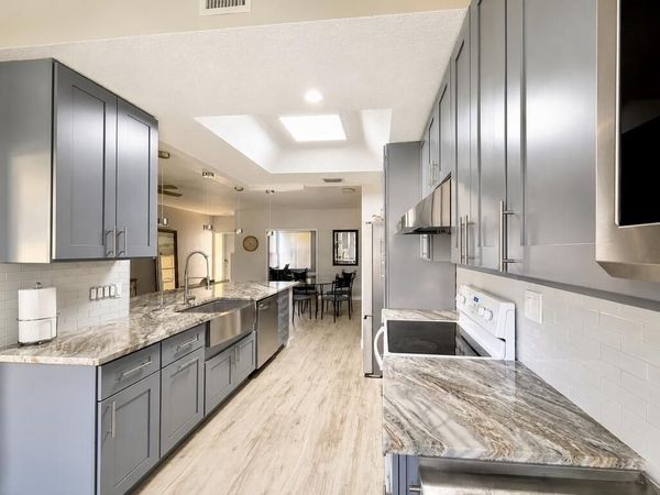 17050 Emile Street, Unit 2, Boca Raton, FL 33487