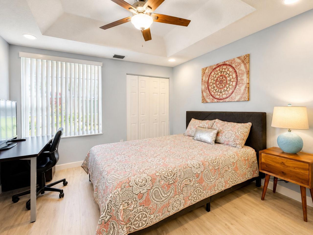 17050 Emile Street, Unit 2, Boca Raton, FL 33487 Photo