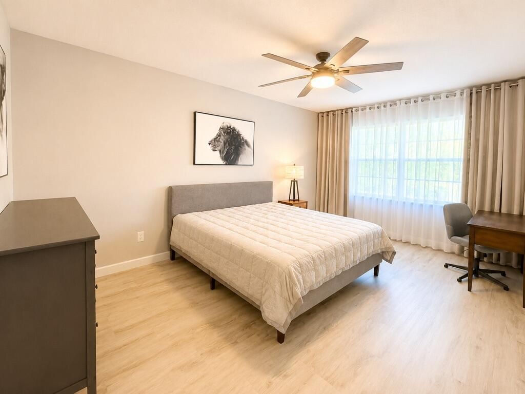 17050 Emile Street, Unit 2, Boca Raton, FL 33487 Photo