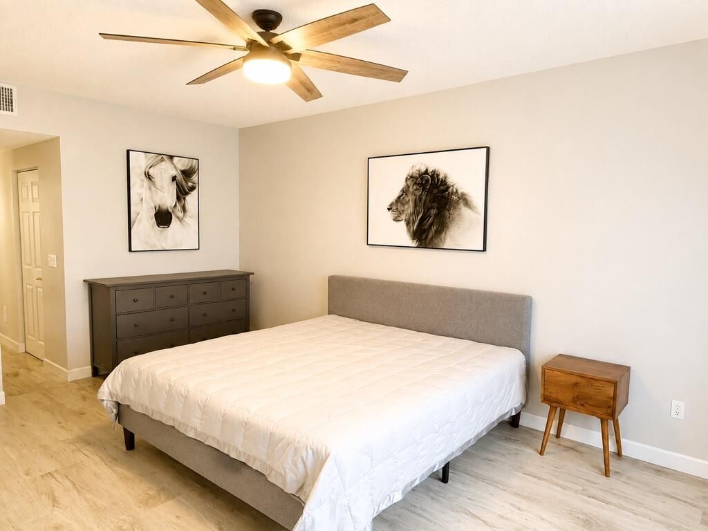 17050 Emile Street, Unit 2, Boca Raton, FL 33487 Photo