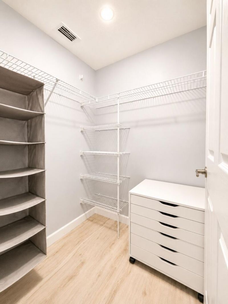17050 Emile Street, Unit 2, Boca Raton, FL 33487 Photo
