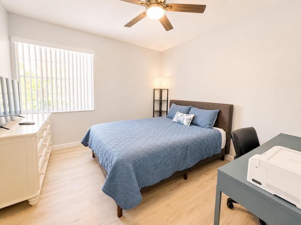 17050 Emile Street, Unit 2, Boca Raton, FL 33487 Photo