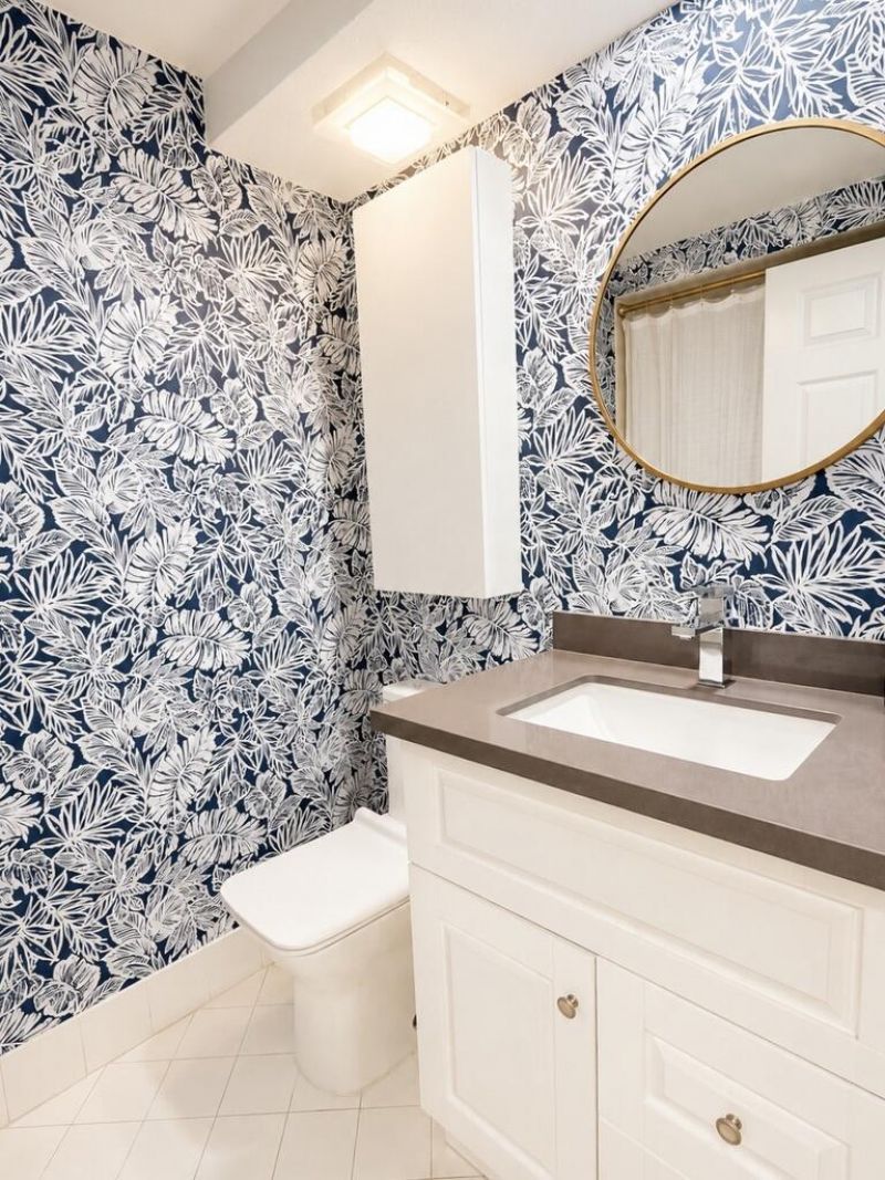 17050 Emile Street, Unit 2, Boca Raton, FL 33487 Photo