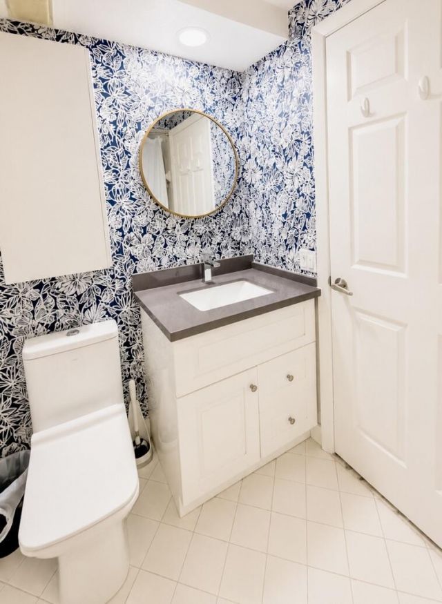 17050 Emile Street, Unit 2, Boca Raton, FL 33487 Photo