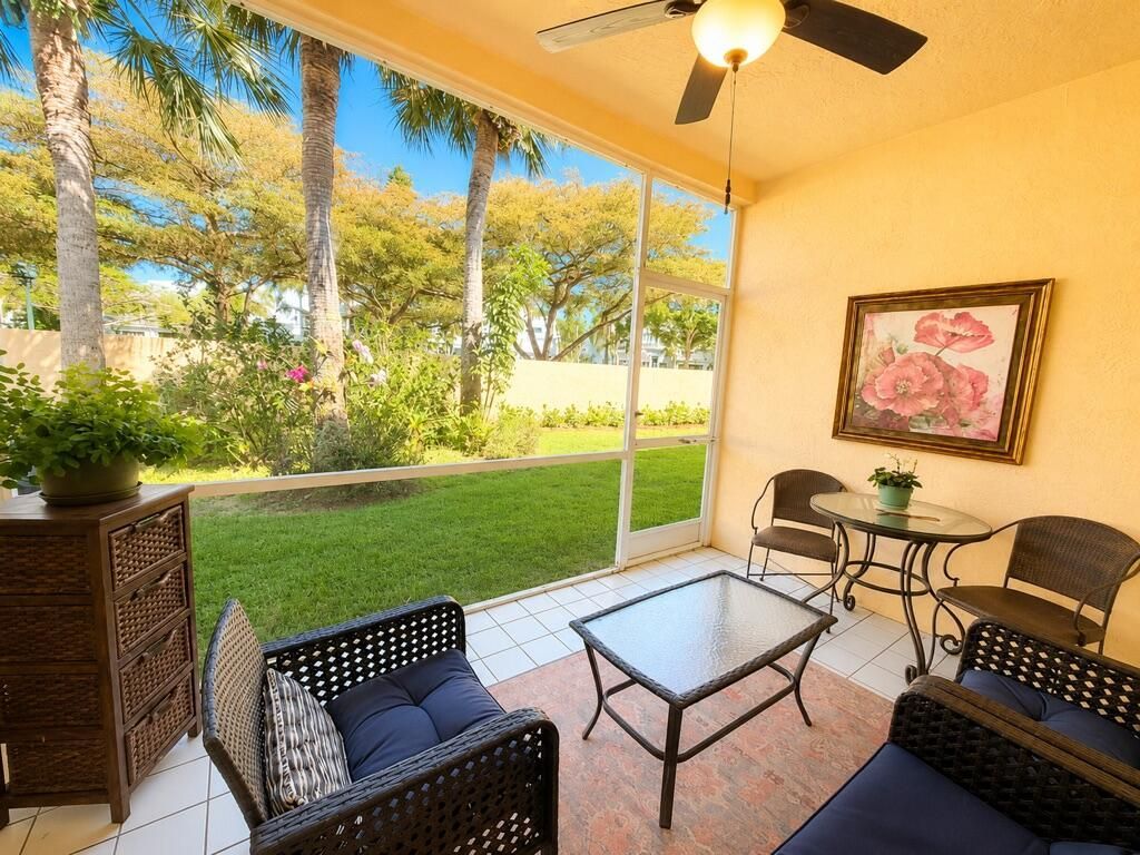 17050 Emile Street, Unit 2, Boca Raton, FL 33487 Photo