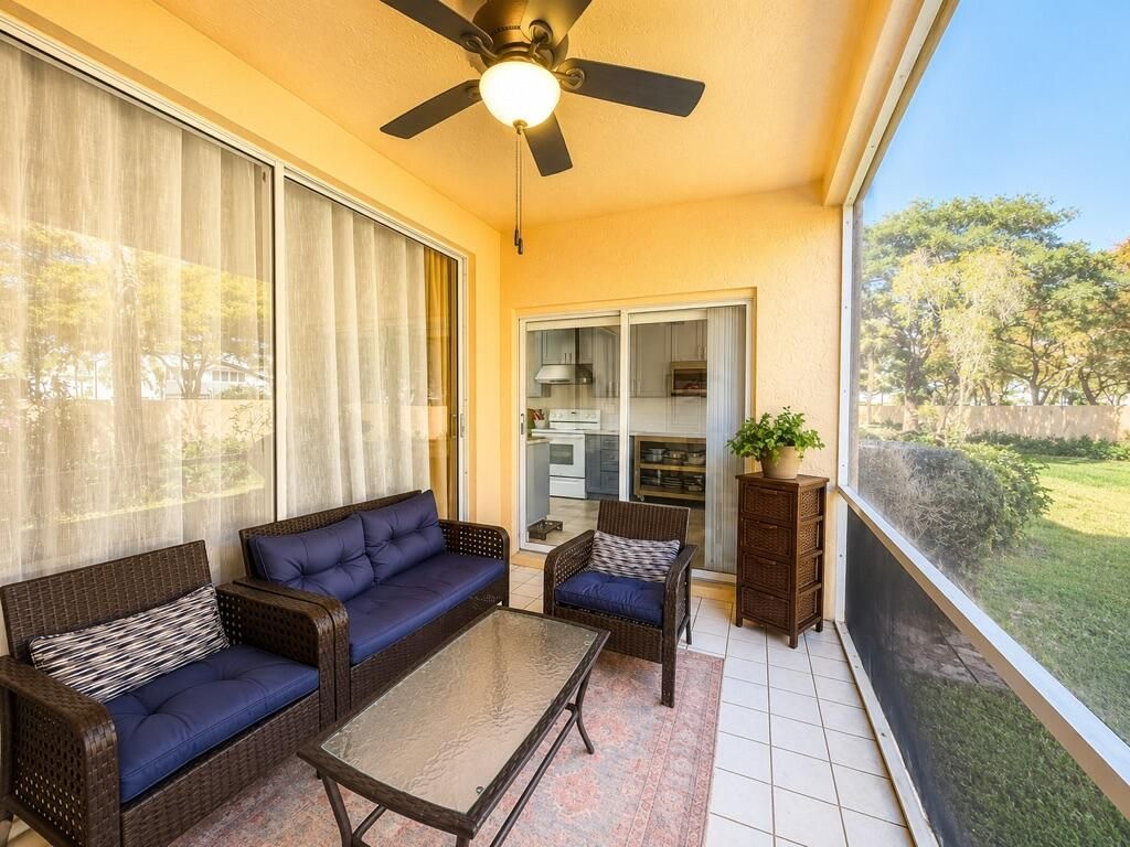 17050 Emile Street, Unit 2, Boca Raton, FL 33487 Photo