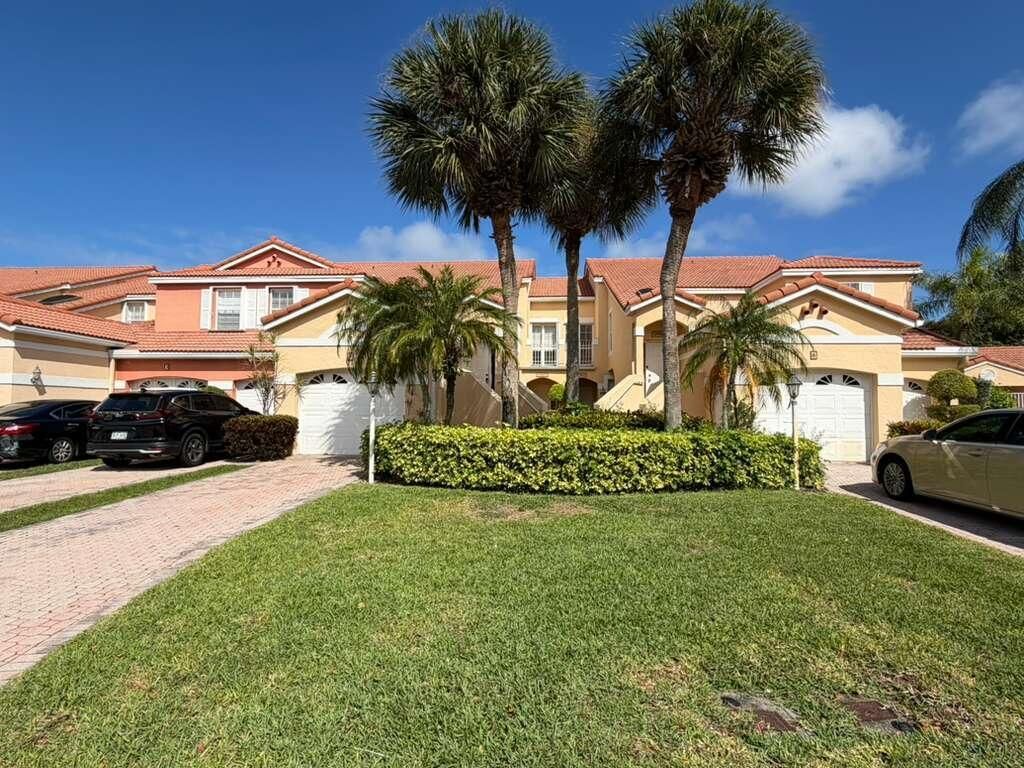 17050 Emile Street, Unit 2, Boca Raton, FL 33487 Photo