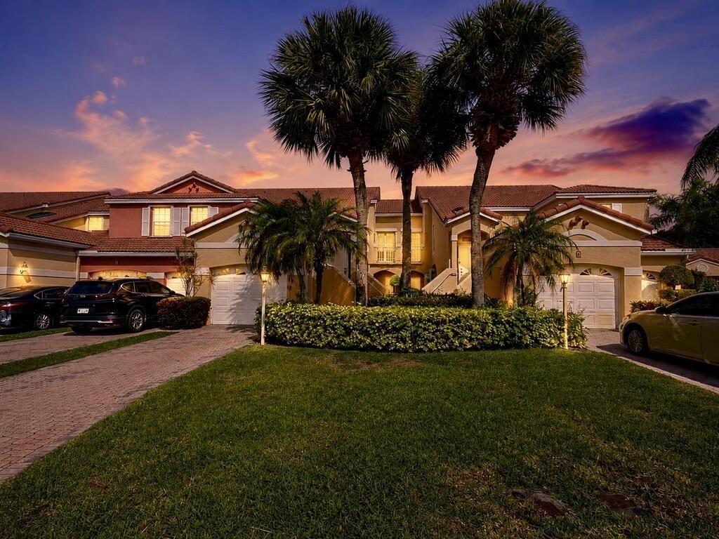 17050 Emile Street, Unit 2, Boca Raton, FL 33487 Photo