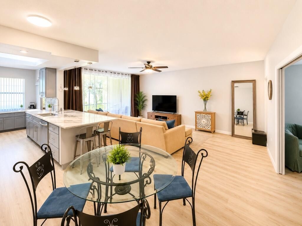 17050 Emile Street, Unit 2, Boca Raton, FL 33487 Photo