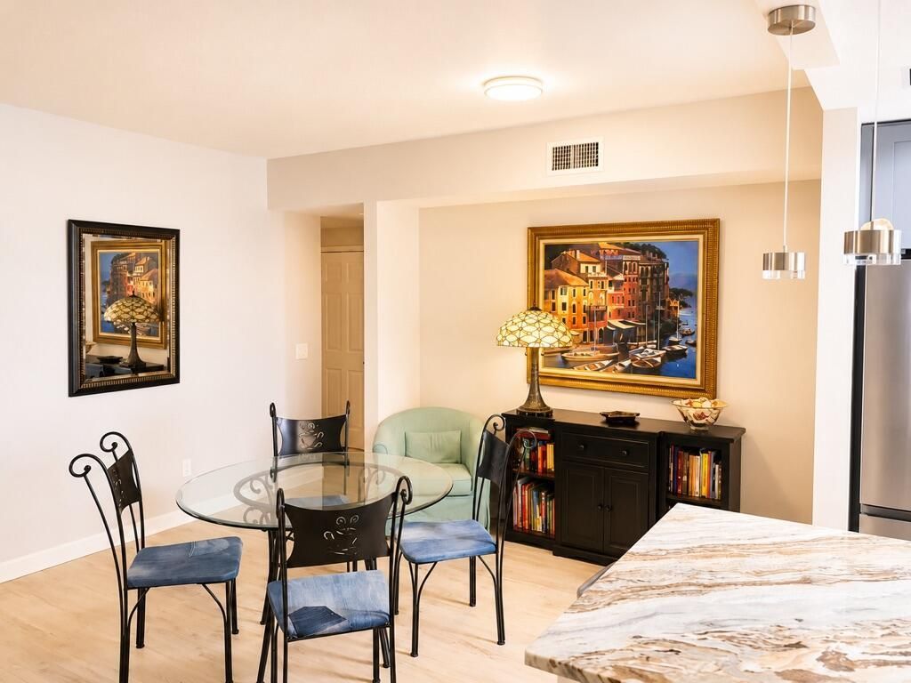 17050 Emile Street, Unit 2, Boca Raton, FL 33487 Photo
