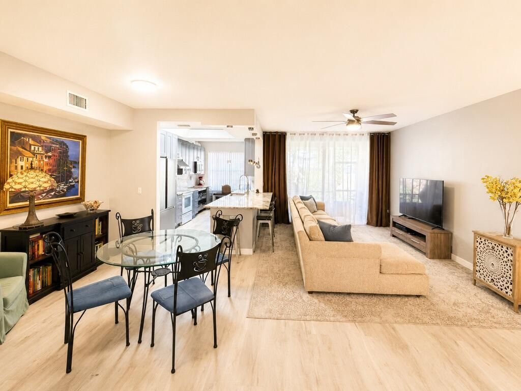 17050 Emile Street, Unit 2, Boca Raton, FL 33487 Photo