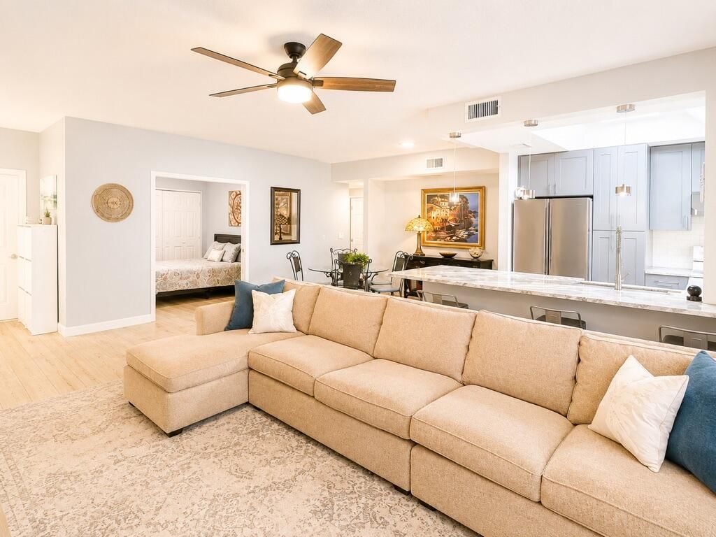 17050 Emile Street, Unit 2, Boca Raton, FL 33487 Photo