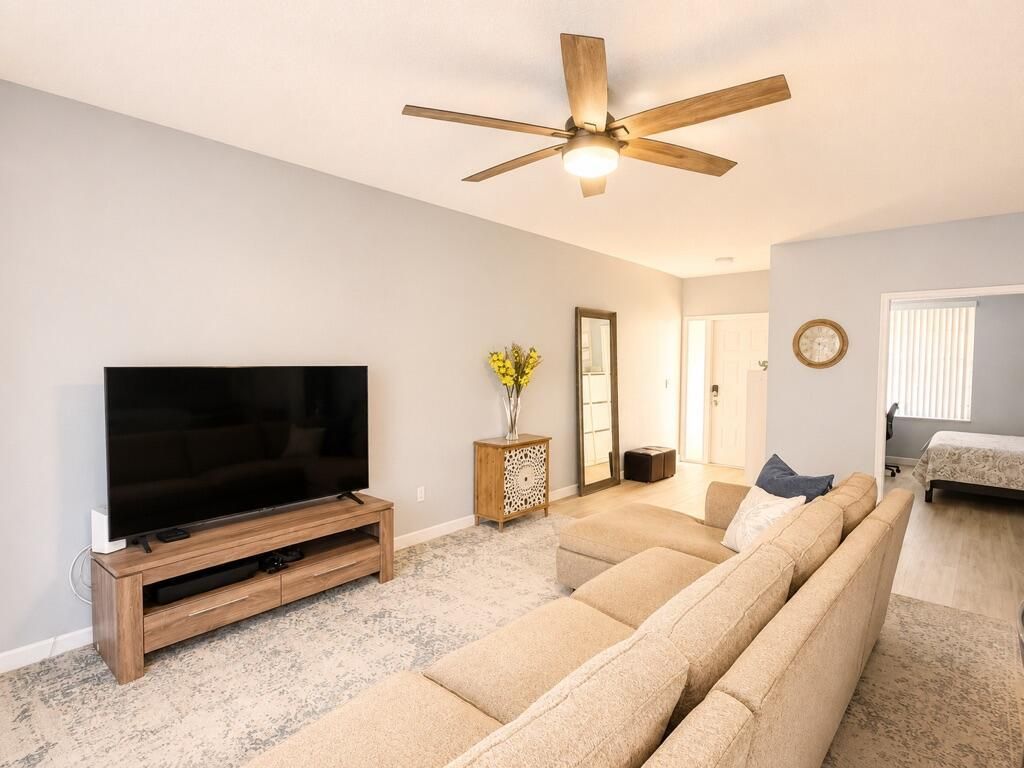 17050 Emile Street, Unit 2, Boca Raton, FL 33487 Photo